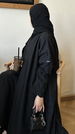 اصايل