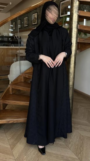 اصايل