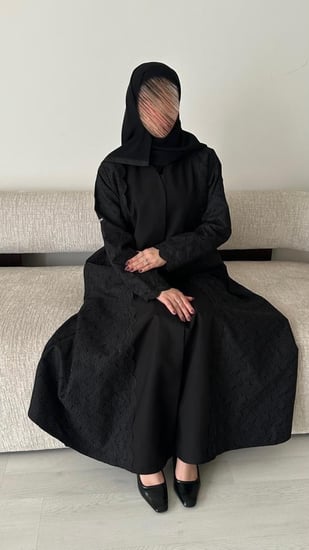 اصايل