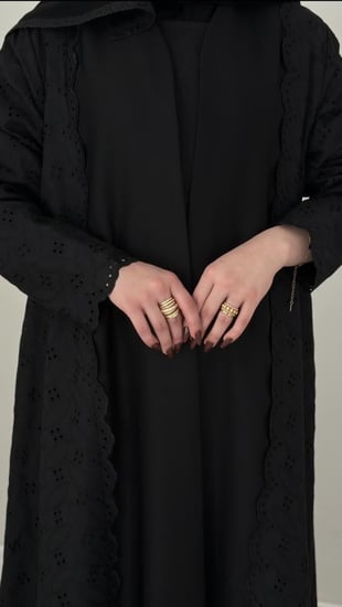 اصايل