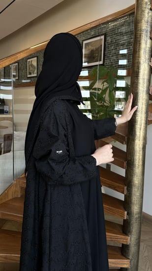 اصايل