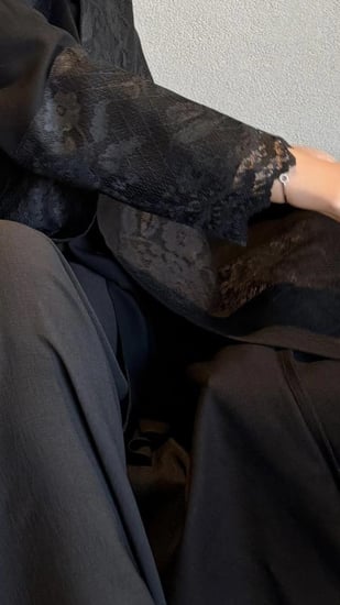 هاجر
