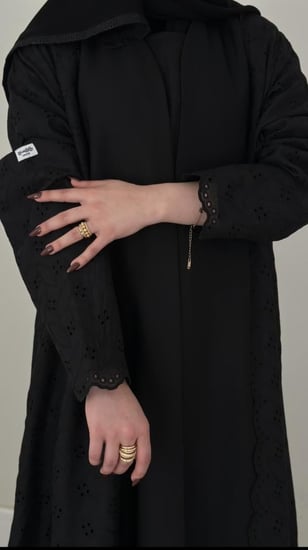 اصايل