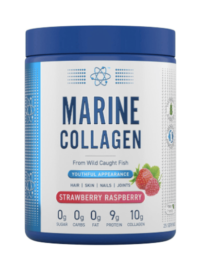 ابلايد نيوترشن كولاجين بحرى