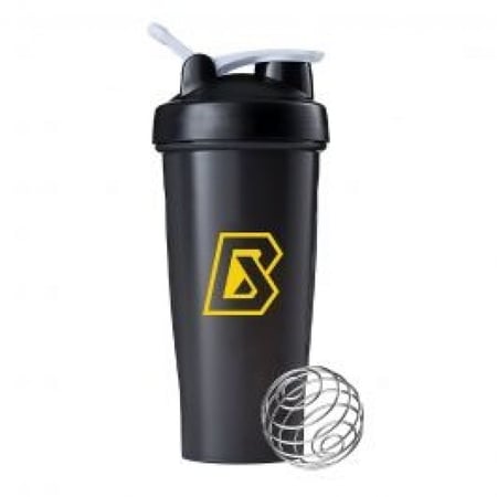 SHAKER 600M - شيكر