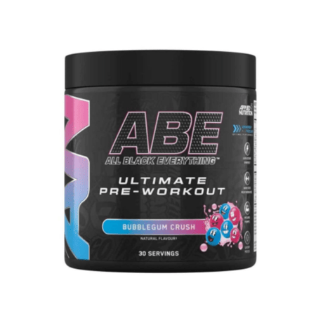 ابلايد نيوترشن ABE, البطيخ البارد, 375 جم,