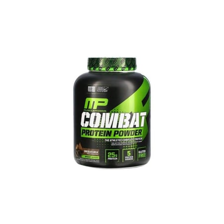 Combat 4 lb Chocolate كومبات نكهات متنوعه