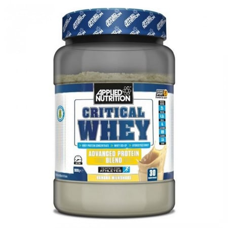 واي-ابلايد نيوتريشن