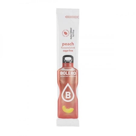 bolero advanced hydration - عصير بوليرو