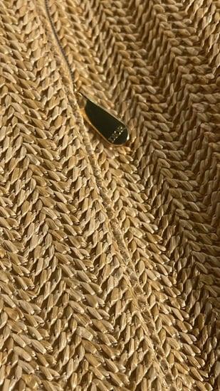 تسليم فوري Bag Dior