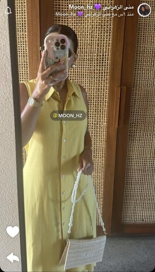 DiOR bag  تسليم فوري