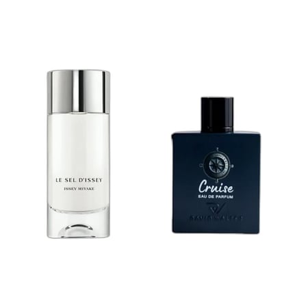 عطر كريوس  من ديفيد والتر او دو بارفيوم-100مل
