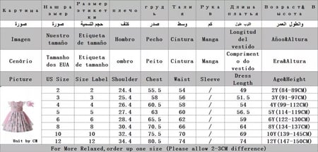 فستان فاكتوري