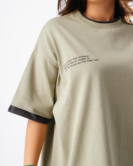 T-shirts #7