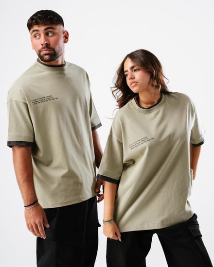 T-shirts #7