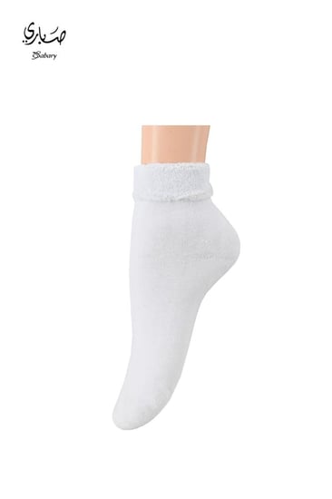 شراب نسائي شتوي