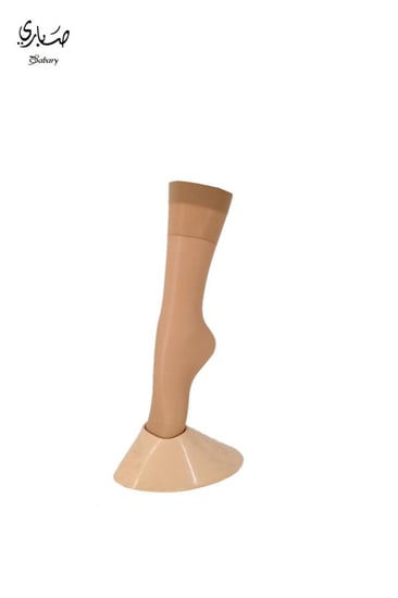 جوارب نسائي