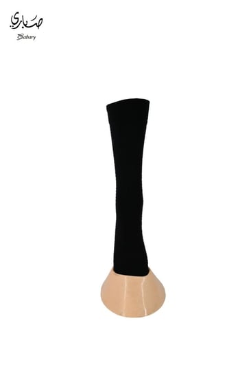 جوارب نسائي