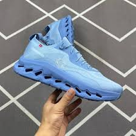 Loewe X On Cloudtilt Running