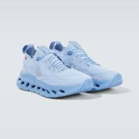 Loewe X On Cloudtilt Running