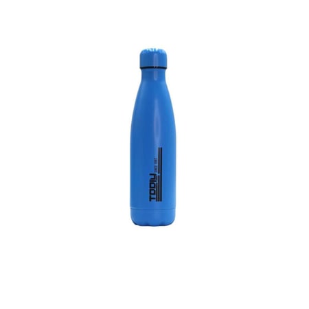 طقم شنطة ظهر ( 4 قطع )