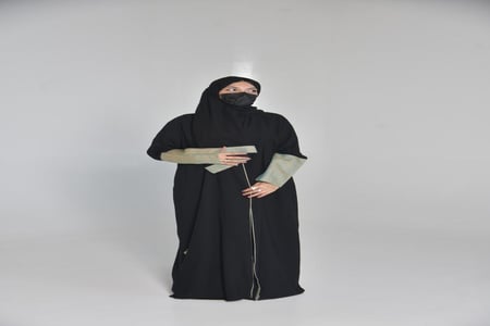 مايفرليدي بستاشيو