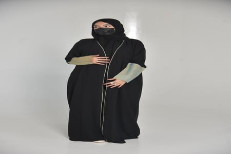 مايفرليدي بستاشيو
