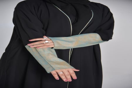 مايفرليدي بستاشيو
