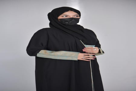 مايفرليدي بستاشيو