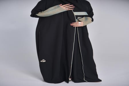 مايفرليدي بستاشيو