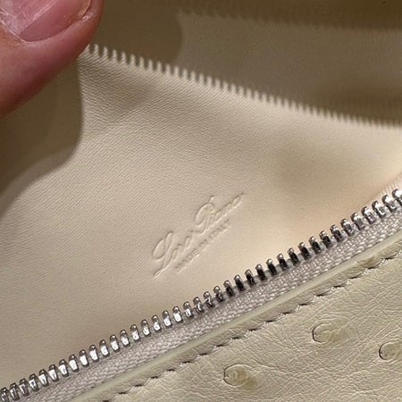 لوربيانا مقاس 19cm