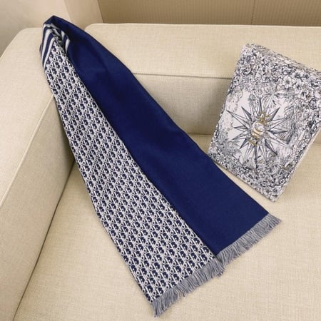 سكارف ديور 200*33
