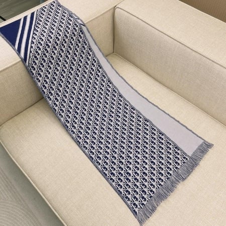 سكارف ديور 200*33
