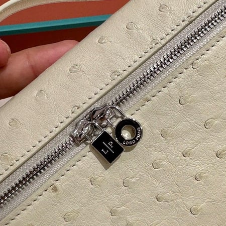 لوربيانا مقاس 19cm