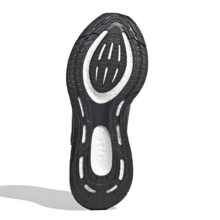 Adidas Ultraboost 23