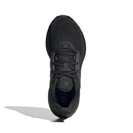 Adidas Ultraboost 23