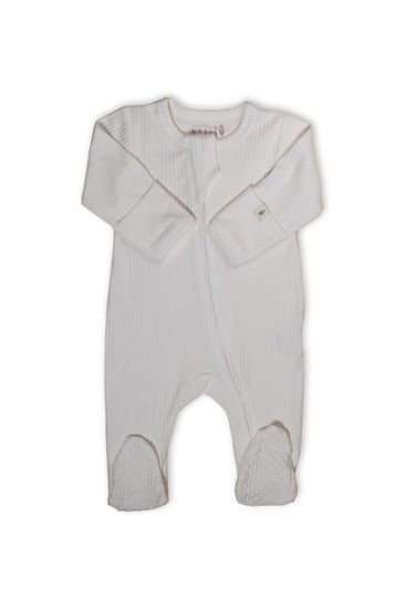 افرول اطفال مريح ودافئ