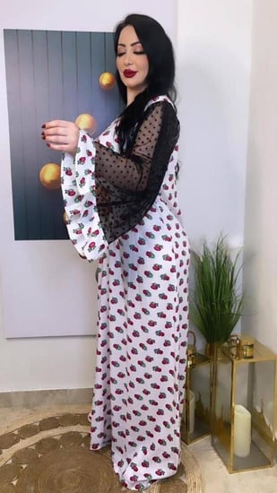 كولكشن رمضان