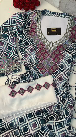 مخور جاهز تصميم حبال