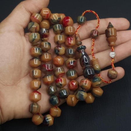 مسباح مميز مناسب للأهداء