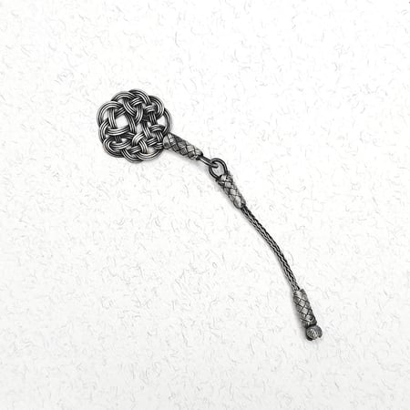 طربزونه فضه