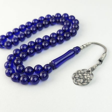 مسباح بكلايت اهداء رجالي مميز