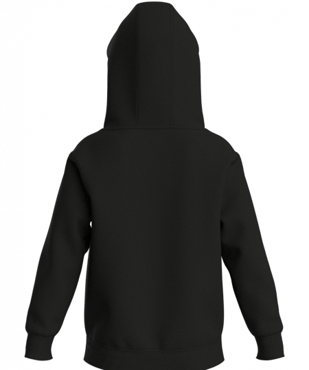 هودي للبنات أطفال