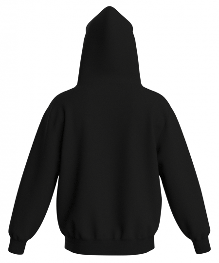 هودي للجنسين