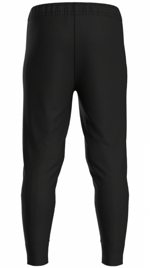 بنطال "آدمي" للبنات الأطفال من القطن الخالص