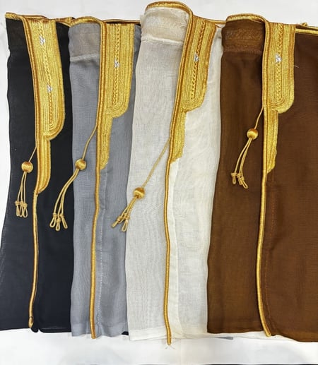 بشت مواليد واطفال سكري