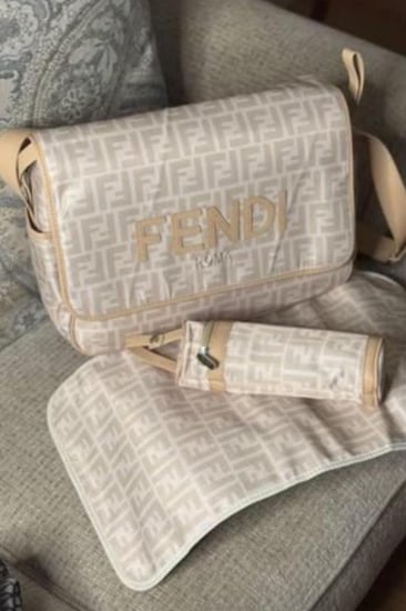 FENDI