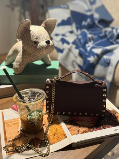 VALENTINO
