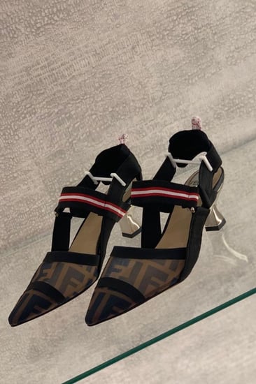 FENDI