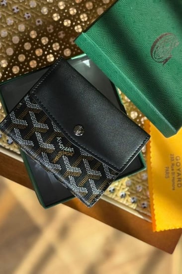 GOYARD